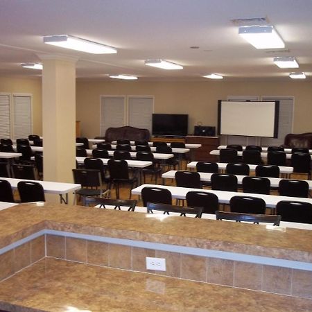 Village Lodge Ruidoso Εξωτερικό φωτογραφία